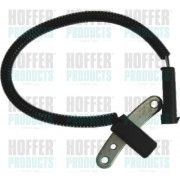 7517226 Generátor impulsů, klikový hřídel HOFFER