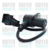 7517290 Generátor impulsů, klikový hřídel HOFFER