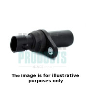 7517331E Generátor impulsů, klikový hřídel HOFFER