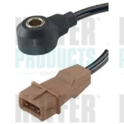 7517361 Senzor klepání HOFFER