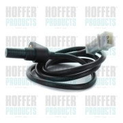 7517384 Generátor impulsů, klikový hřídel HOFFER