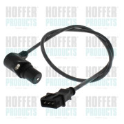 7517400 Generátor impulsů, klikový hřídel HOFFER