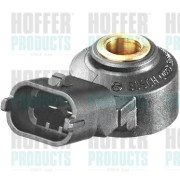 7517412 HOFFER senzor klepania 7517412 HOFFER