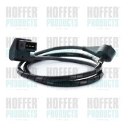 7517417 Generátor impulsů, klikový hřídel HOFFER