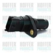 7517425 Generátor impulsů, klikový hřídel HOFFER