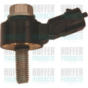 7517432 Senzor klepání HOFFER