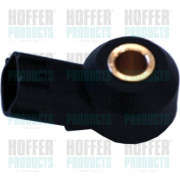 7517495 HOFFER senzor klepania 7517495 HOFFER