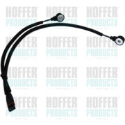 7517500 Senzor klepání HOFFER