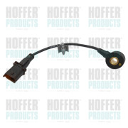 75175002 Senzor klepání HOFFER
