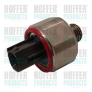 75175008 HOFFER senzor klepania 75175008 HOFFER