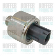 75175020 Senzor klepání HOFFER