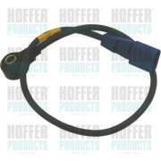 7517532 HOFFER senzor klepania 7517532 HOFFER