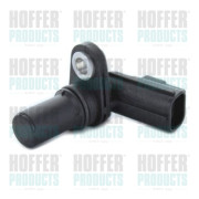 7517559 Generátor impulsů, klikový hřídel HOFFER