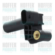 7517586 Generátor impulsů, klikový hřídel HOFFER