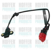 7517596 Generátor impulsů, klikový hřídel HOFFER