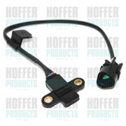 7517633 Generátor impulsů, klikový hřídel HOFFER