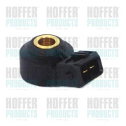 7517657 HOFFER senzor klepania 7517657 HOFFER