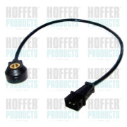 7517661 Senzor klepání HOFFER