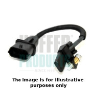 7517675E Generátor impulsů, klikový hřídel HOFFER