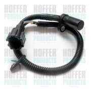 7517689 Generátor impulsů, klikový hřídel HOFFER