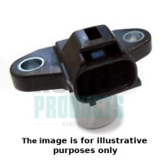 7517717E Snímač, poloha vačkového hřídele HOFFER