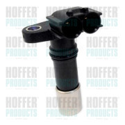 7517718 Generátor impulsů, klikový hřídel HOFFER