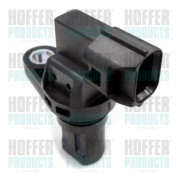 7517749 Snímač, poloha vačkového hřídele HOFFER