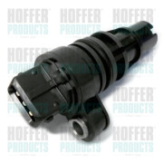 7517770 Senzor otáček, automatická převodovka HOFFER