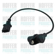 7517799E Generátor impulsů, klikový hřídel HOFFER