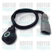 7517802 HOFFER senzor klepania 7517802 HOFFER