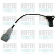 7517808 Generátor impulsů, klikový hřídel HOFFER