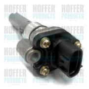 7517894 Senzor otáček, automatická převodovka HOFFER