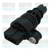 7517910 HOFFER snímač rýchlosti/počtu otáčok 7517910 HOFFER