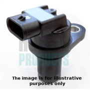 7517923E Snímač, poloha vačkového hřídele HOFFER