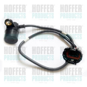 7517950 Generátor impulsů, klikový hřídel HOFFER