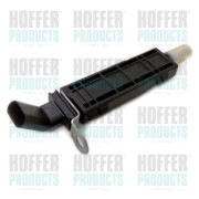 7517979 Generátor impulsů, klikový hřídel HOFFER