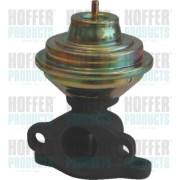 7518038 HOFFER agr - ventil 7518038 HOFFER