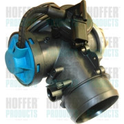7518060 HOFFER agr - ventil 7518060 HOFFER