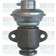7518073 AGR-Ventil HOFFER
