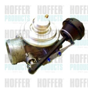 7518097 HOFFER agr - ventil 7518097 HOFFER