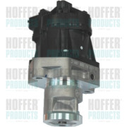 7518104 HOFFER agr - ventil 7518104 HOFFER