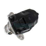 75181042 HOFFER agr - ventil 75181042 HOFFER