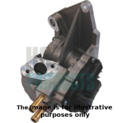 7518113E AGR-Ventil HOFFER