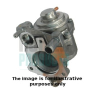 7518116E AGR-Ventil HOFFER