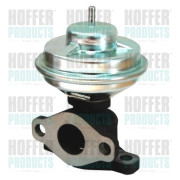 7518133 HOFFER agr - ventil 7518133 HOFFER