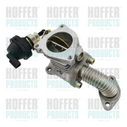 7518148R HOFFER agr - ventil 7518148R HOFFER