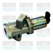 7518179E HOFFER agr - ventil 7518179E HOFFER