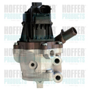 7518188E HOFFER agr - ventil 7518188E HOFFER