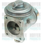 7518194 HOFFER agr - ventil 7518194 HOFFER