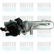7518203 HOFFER agr - ventil 7518203 HOFFER